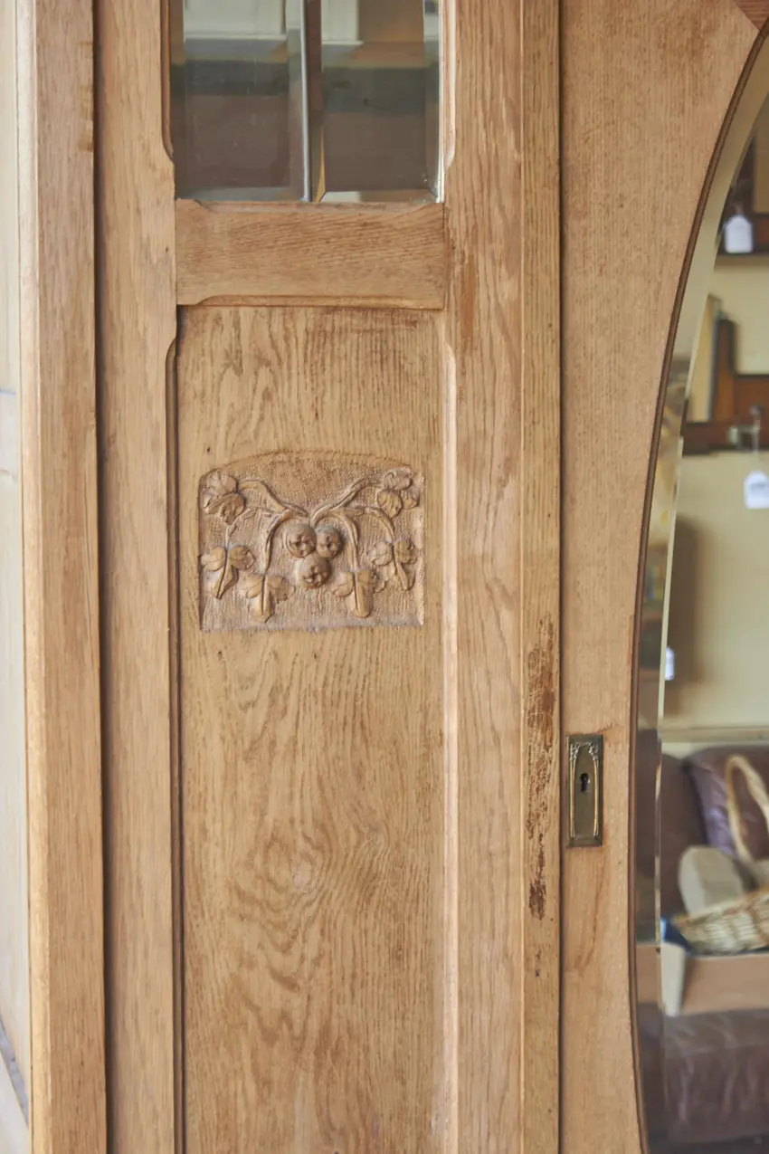 10788---Demontabele-spiegelkast---Firma-Zoethout-05