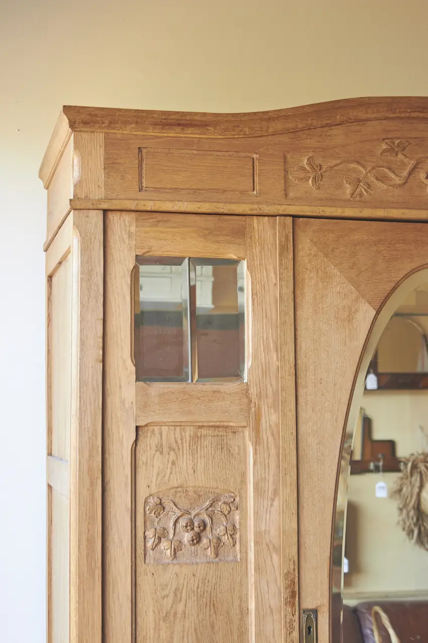 10788---Demontabele-spiegelkast---Firma-Zoethout-06