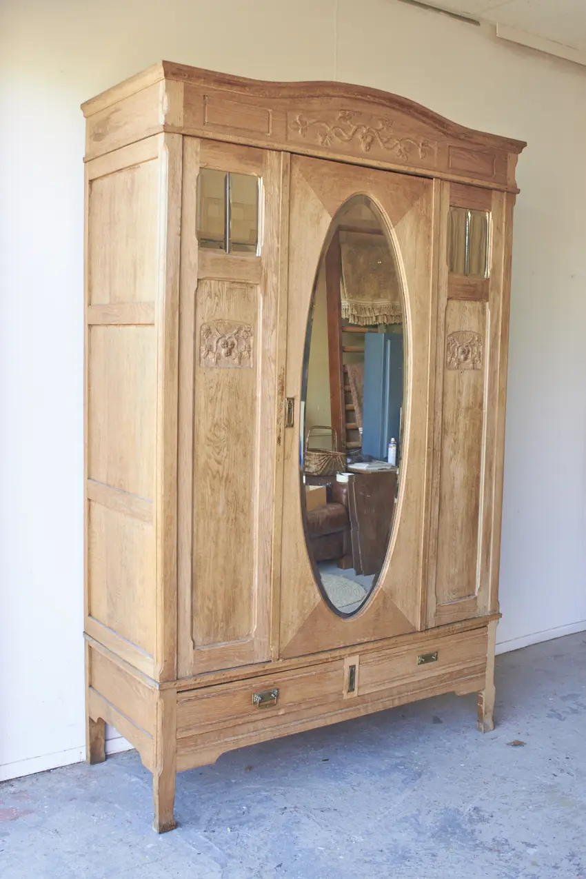 10788---Demontabele-spiegelkast---Firma-Zoethout-07