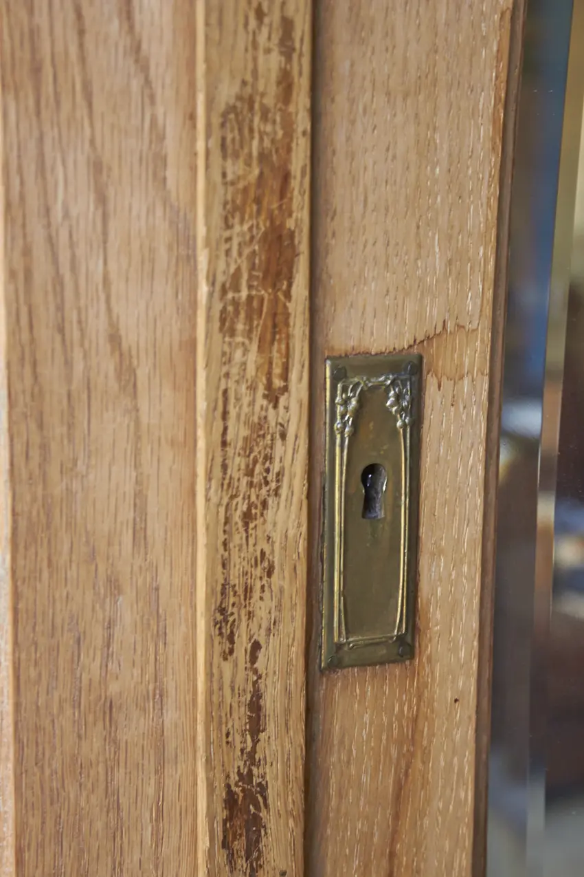 10788---Demontabele-spiegelkast---Firma-Zoethout-08