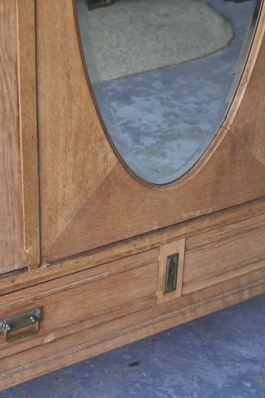 10788---Demontabele-spiegelkast---Firma-Zoethout-09