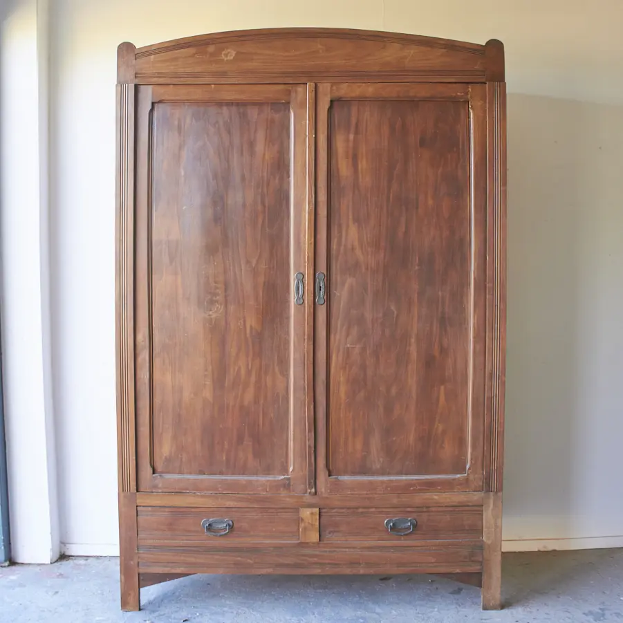 10789-Demontabele-kast-Firma-Zoethout-00