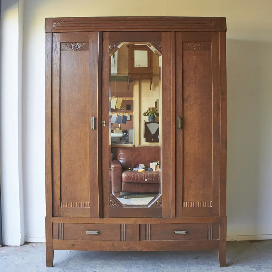 10791-Demontabele-spiegelkast-Firma-Zoethout-0