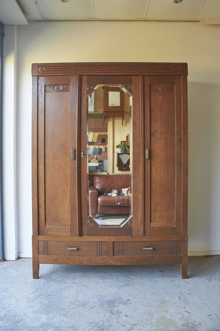 10791---Demontabele-spiegelkast---Firma-Zoethout-01