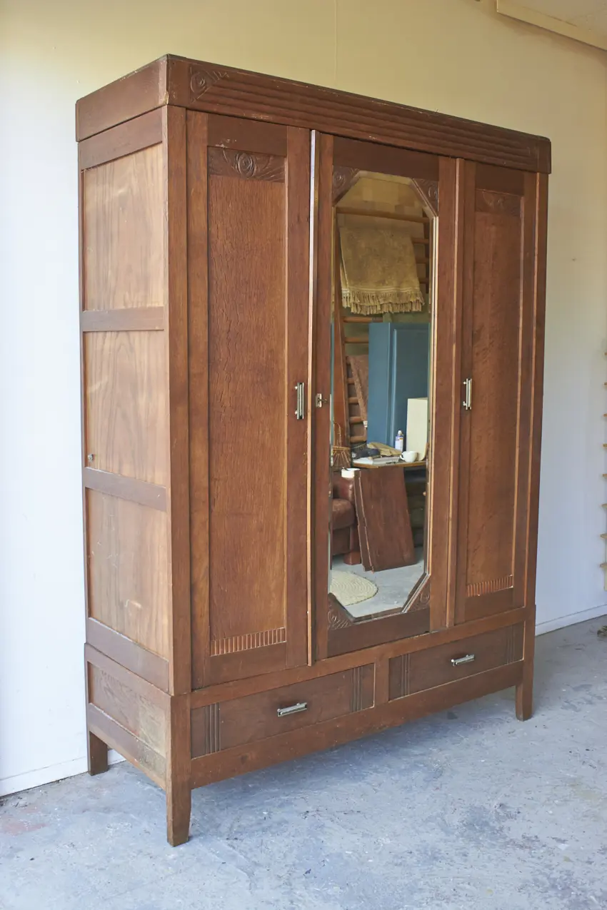 10791---Demontabele-spiegelkast---Firma-Zoethout-02