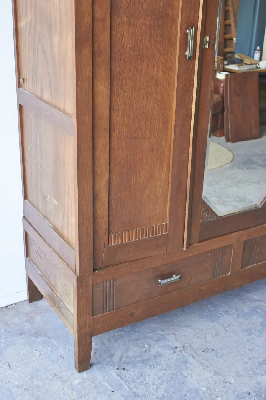 10791---Demontabele-spiegelkast---Firma-Zoethout-03