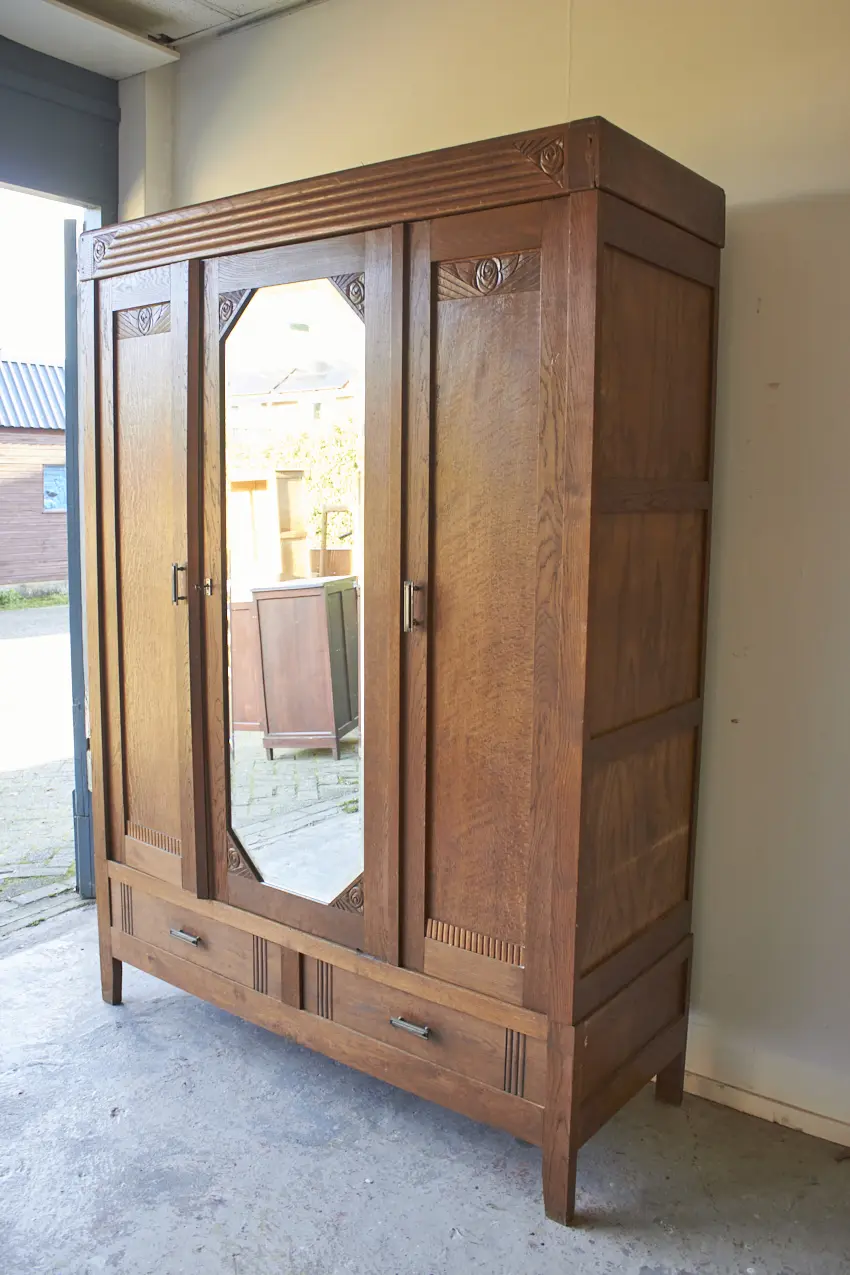 10791---Demontabele-spiegelkast---Firma-Zoethout-04