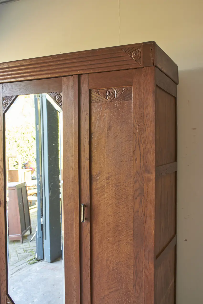 10791---Demontabele-spiegelkast---Firma-Zoethout-05