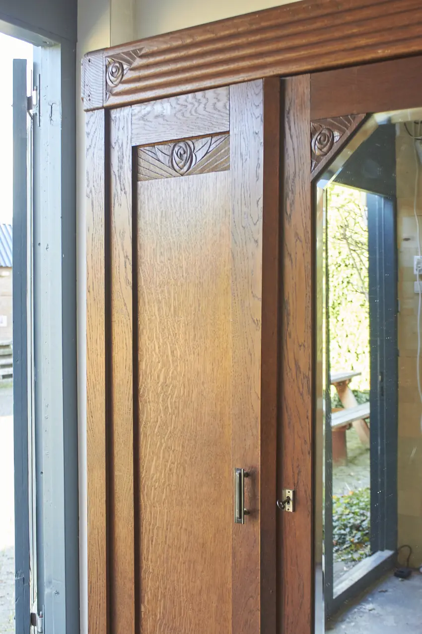 10791---Demontabele-spiegelkast---Firma-Zoethout-06