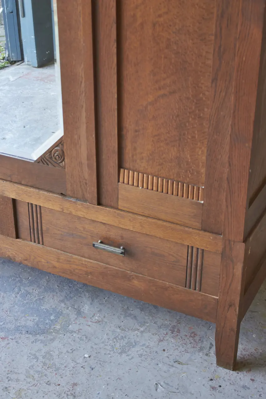 10791---Demontabele-spiegelkast---Firma-Zoethout-07