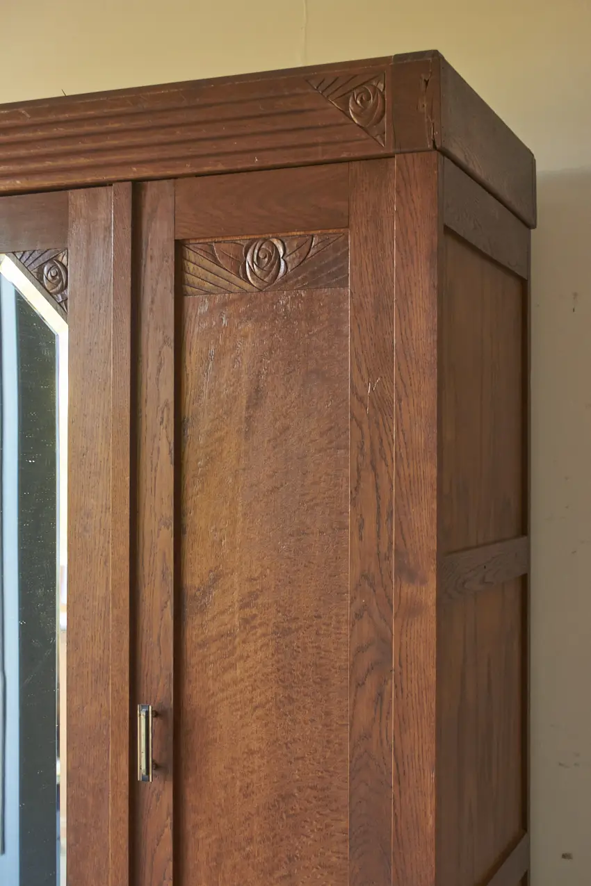 10791---Demontabele-spiegelkast---Firma-Zoethout-08