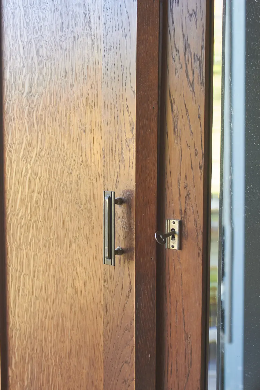 10791---Demontabele-spiegelkast---Firma-Zoethout-09