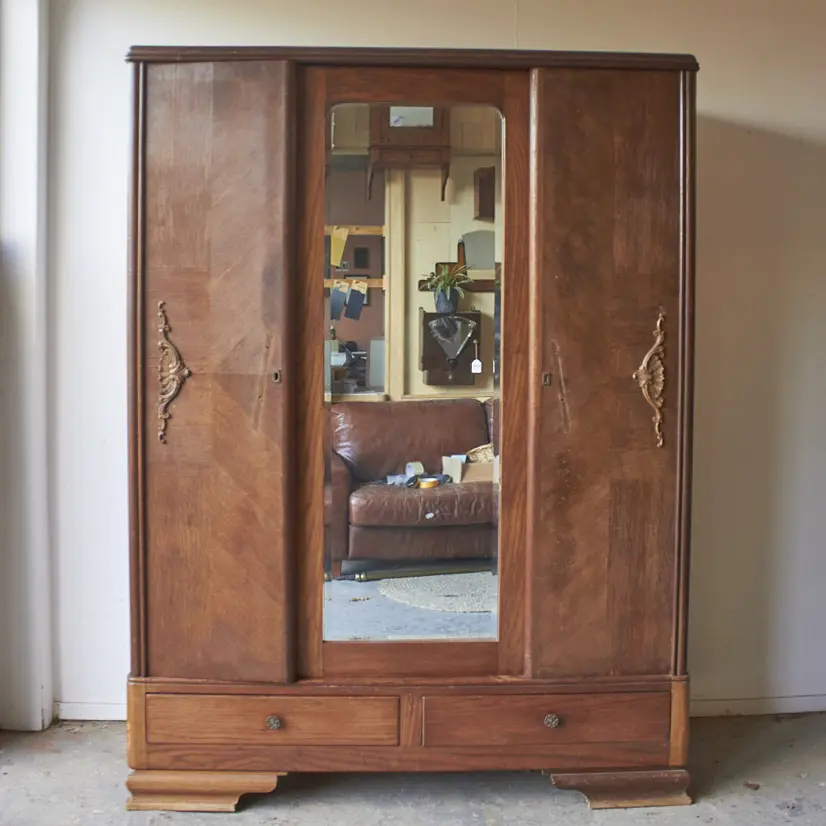 10792-Demontabele-spiegelkast-Firma-Zoethout-0