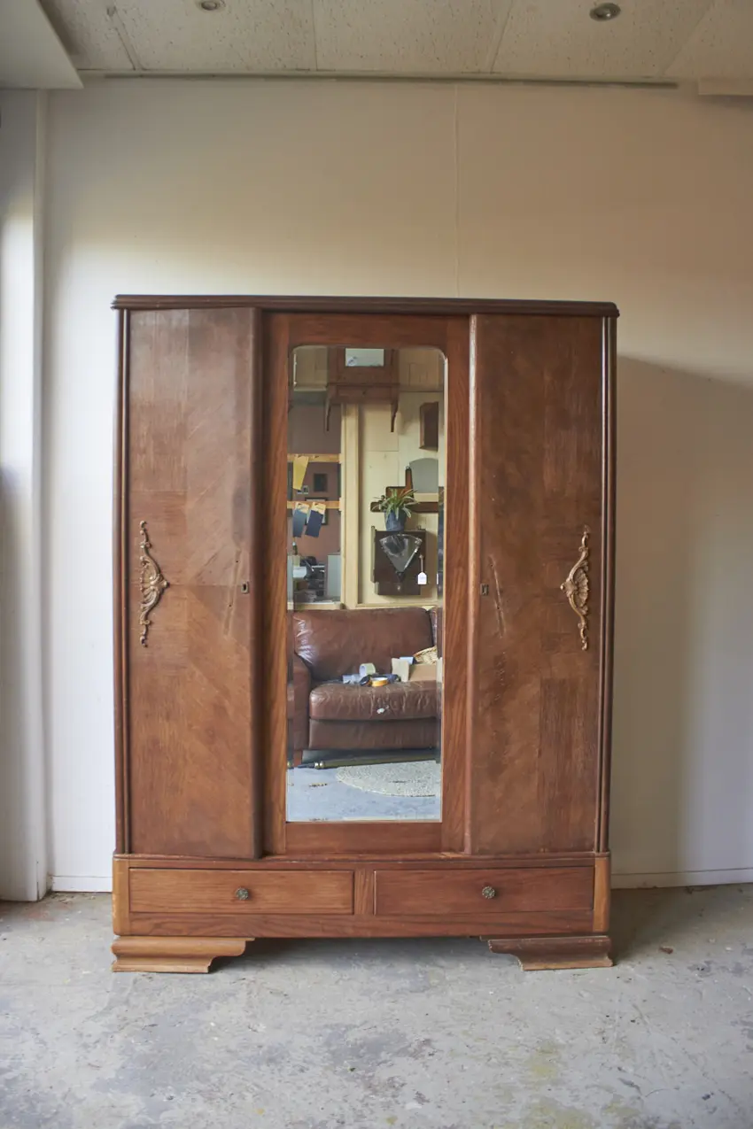 10792---Demontabele-spiegelkast---Firma-Zoethout-01