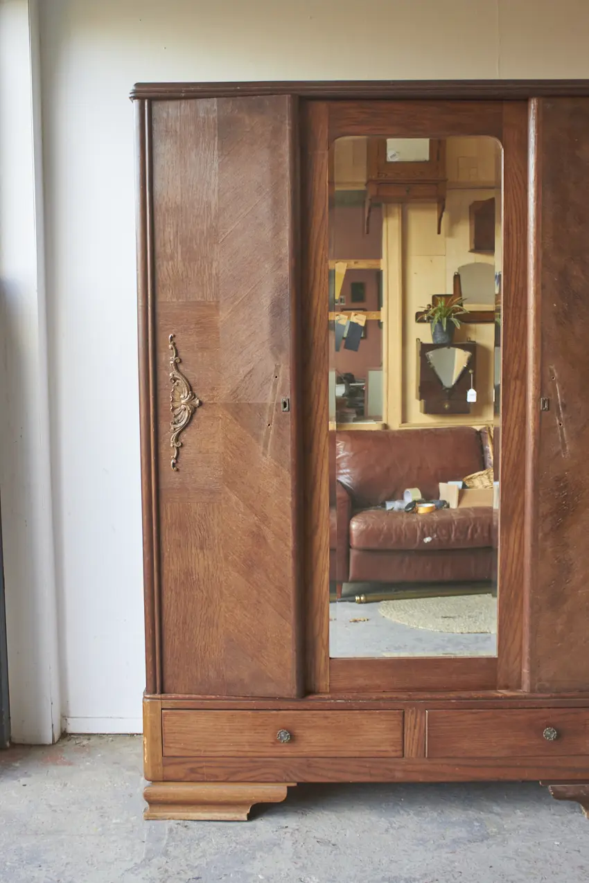 10792---Demontabele-spiegelkast---Firma-Zoethout-02