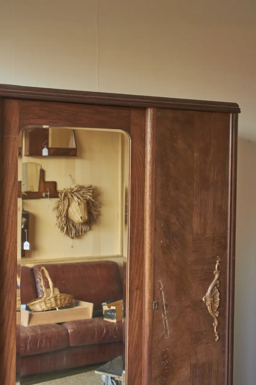 10792---Demontabele-spiegelkast---Firma-Zoethout-03