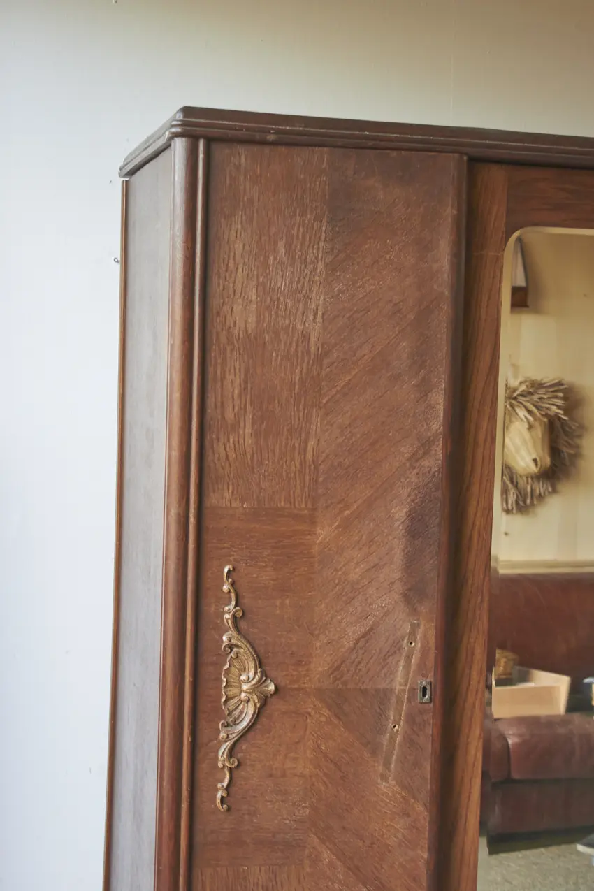 10792---Demontabele-spiegelkast---Firma-Zoethout-04