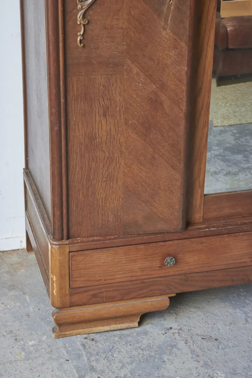 10792---Demontabele-spiegelkast---Firma-Zoethout-05