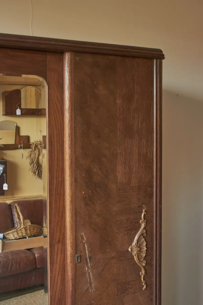 10792---Demontabele-spiegelkast---Firma-Zoethout-06