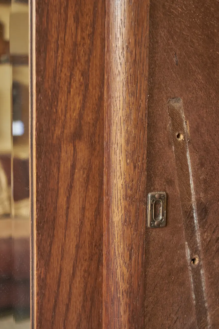 10792---Demontabele-spiegelkast---Firma-Zoethout-08