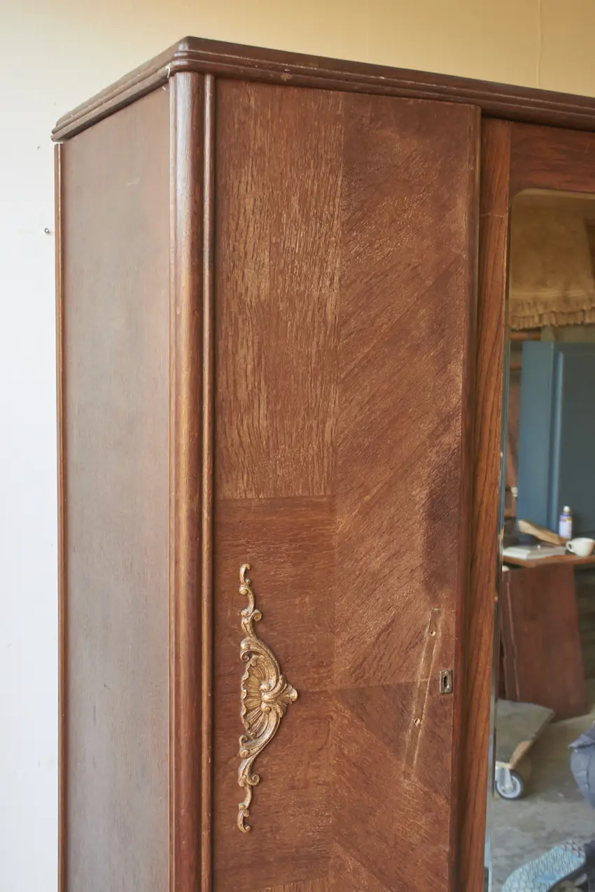 10792---Demontabele-spiegelkast---Firma-Zoethout-09