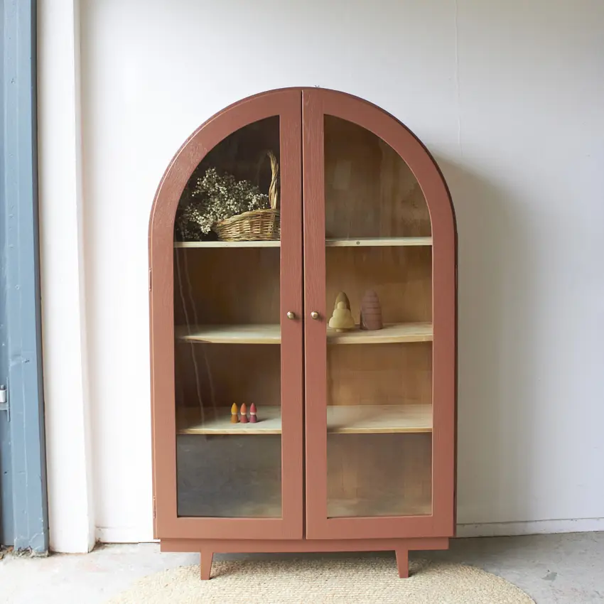 10797-Vintage-vitrinekast-in-Roest-Firma-Zoethout-0