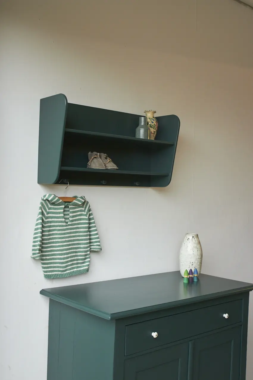 2511---Vintage-commode in-Amazone---Firma-Zoethout-03