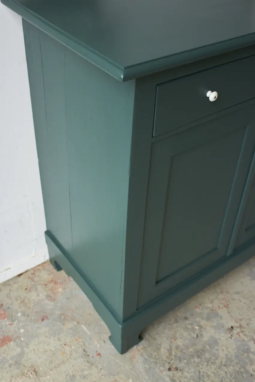 2511---Vintage-commode in-Amazone---Firma-Zoethout-04