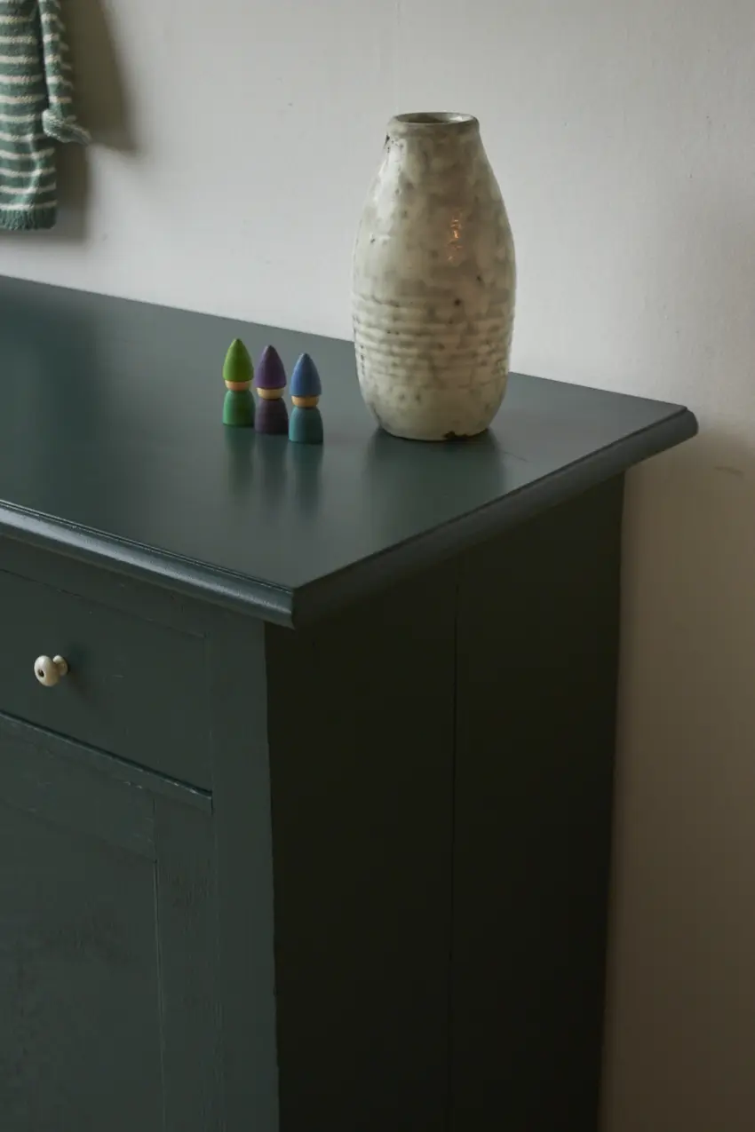 2511---Vintage-commode in-Amazone---Firma-Zoethout-07