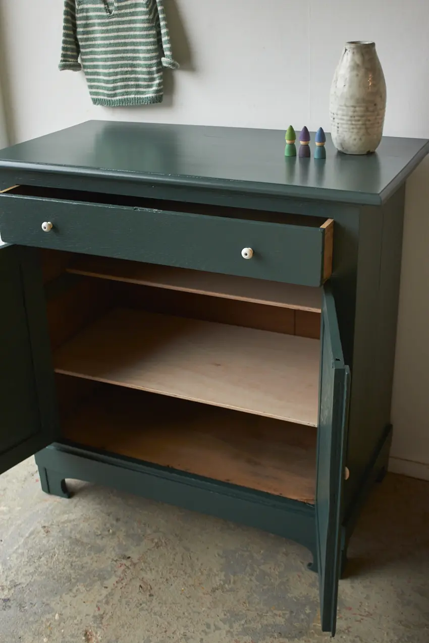 2511---Vintage-commode in-Amazone---Firma-Zoethout-08