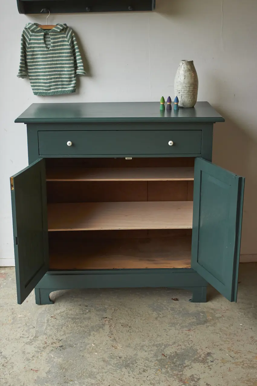 2511---Vintage-commode in-Amazone---Firma-Zoethout-09