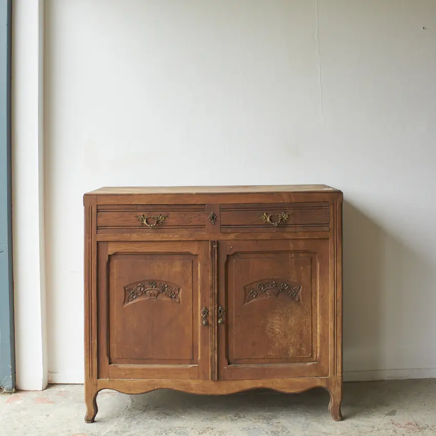 2532-Vintage-sierlijke-commode-Firma-Zoethout-0