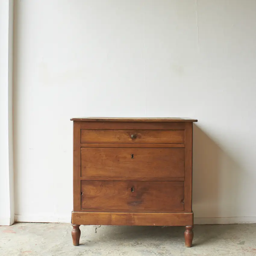 2535-Vintage-kleine-lade-commode-Firma-Zoethout-0