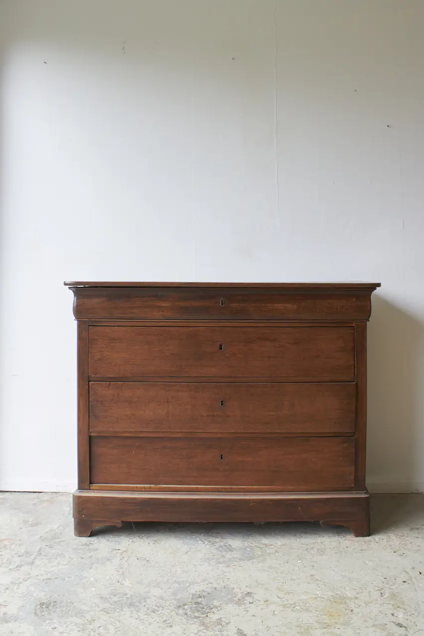 2536---Vintage-grote-lade-commode---Firma-Zoethout-01