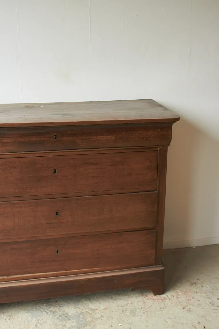 2536---Vintage-grote-lade-commode---Firma-Zoethout-02