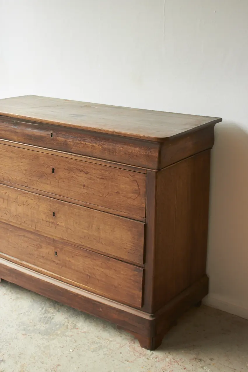 2536---Vintage-grote-lade-commode---Firma-Zoethout-03