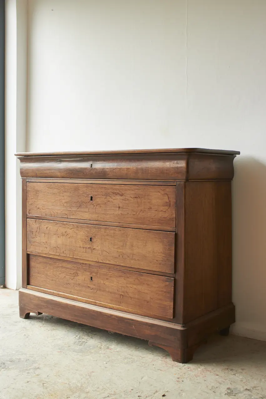 2536---Vintage-grote-lade-commode---Firma-Zoethout-04