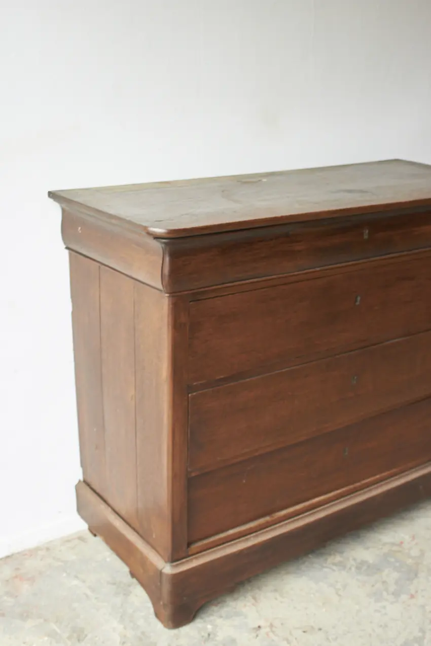 2536---Vintage-grote-lade-commode---Firma-Zoethout-05