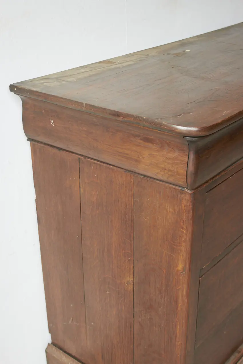 2536---Vintage-grote-lade-commode---Firma-Zoethout-06