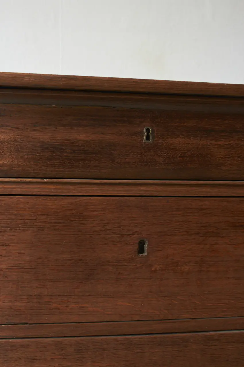 2536---Vintage-grote-lade-commode---Firma-Zoethout-08