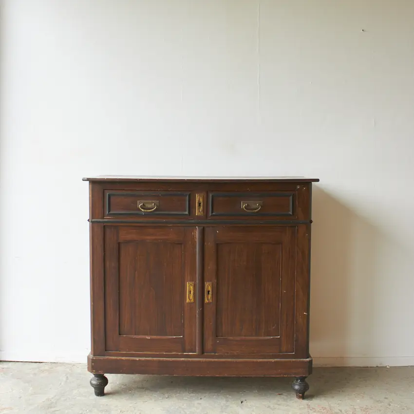 2539-Vintage-commode-Firma-Zoethout-0
