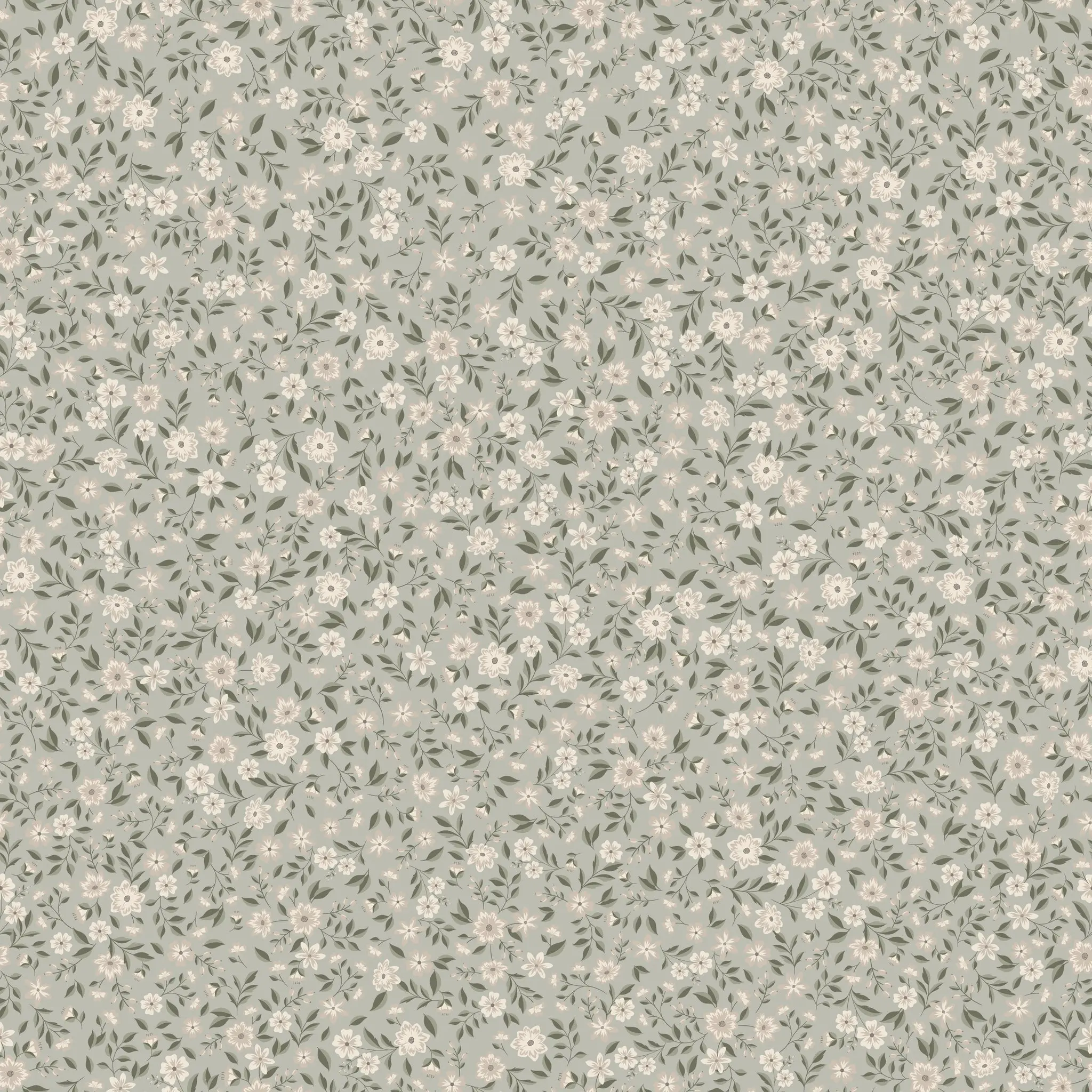 SummerGray-wallpaper-ST05-Freja-olive2_2048