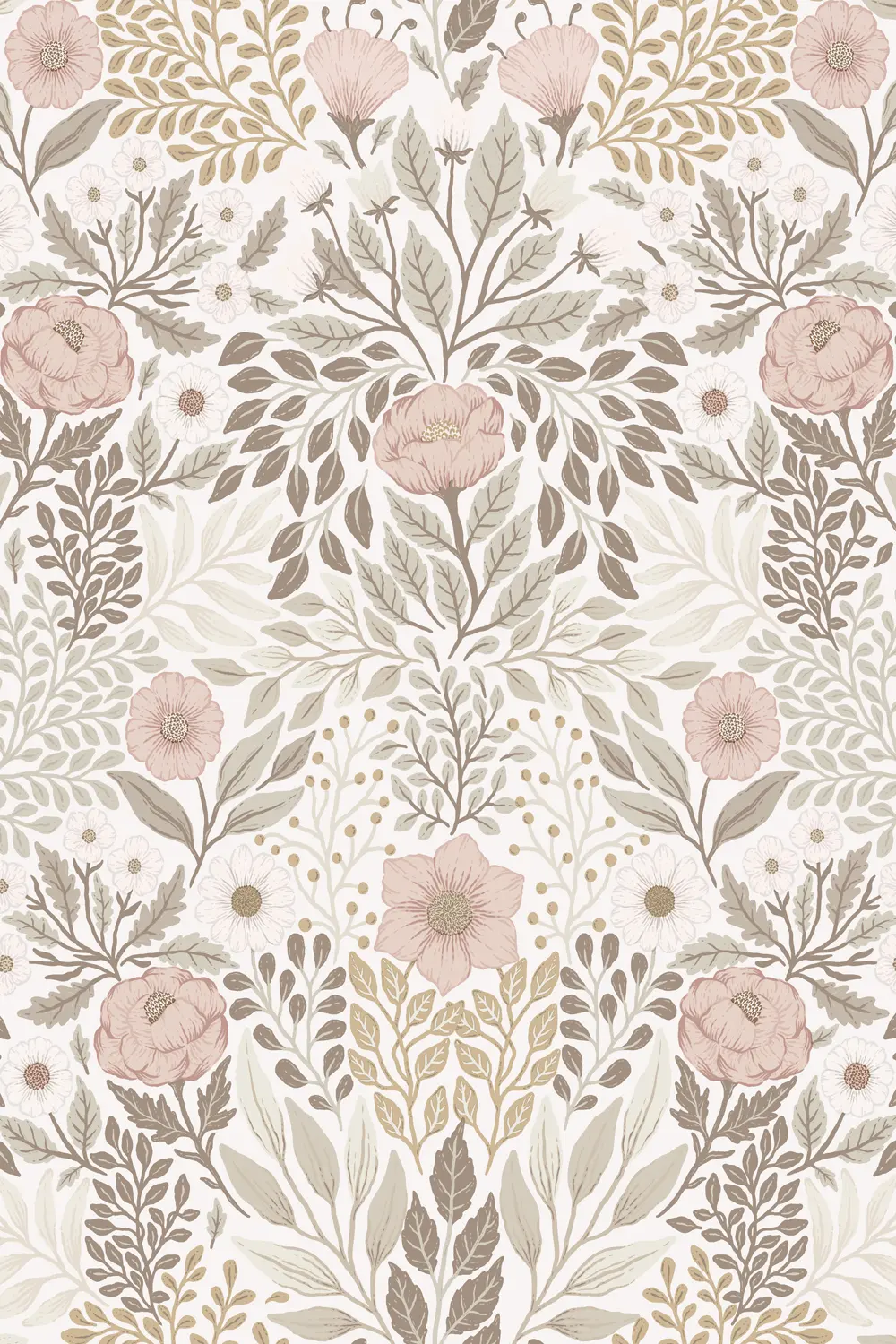 klara-tove-ang-pink-26002-01