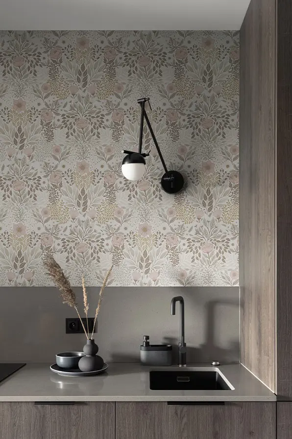 klara-tove-ang-pink-26002-02