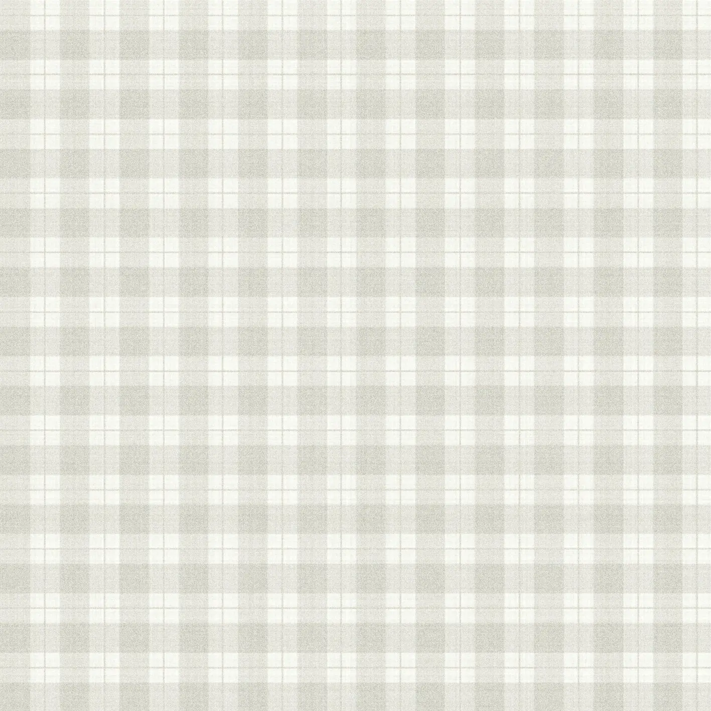 summer-gray-behang-checks-kontroller-gray-0