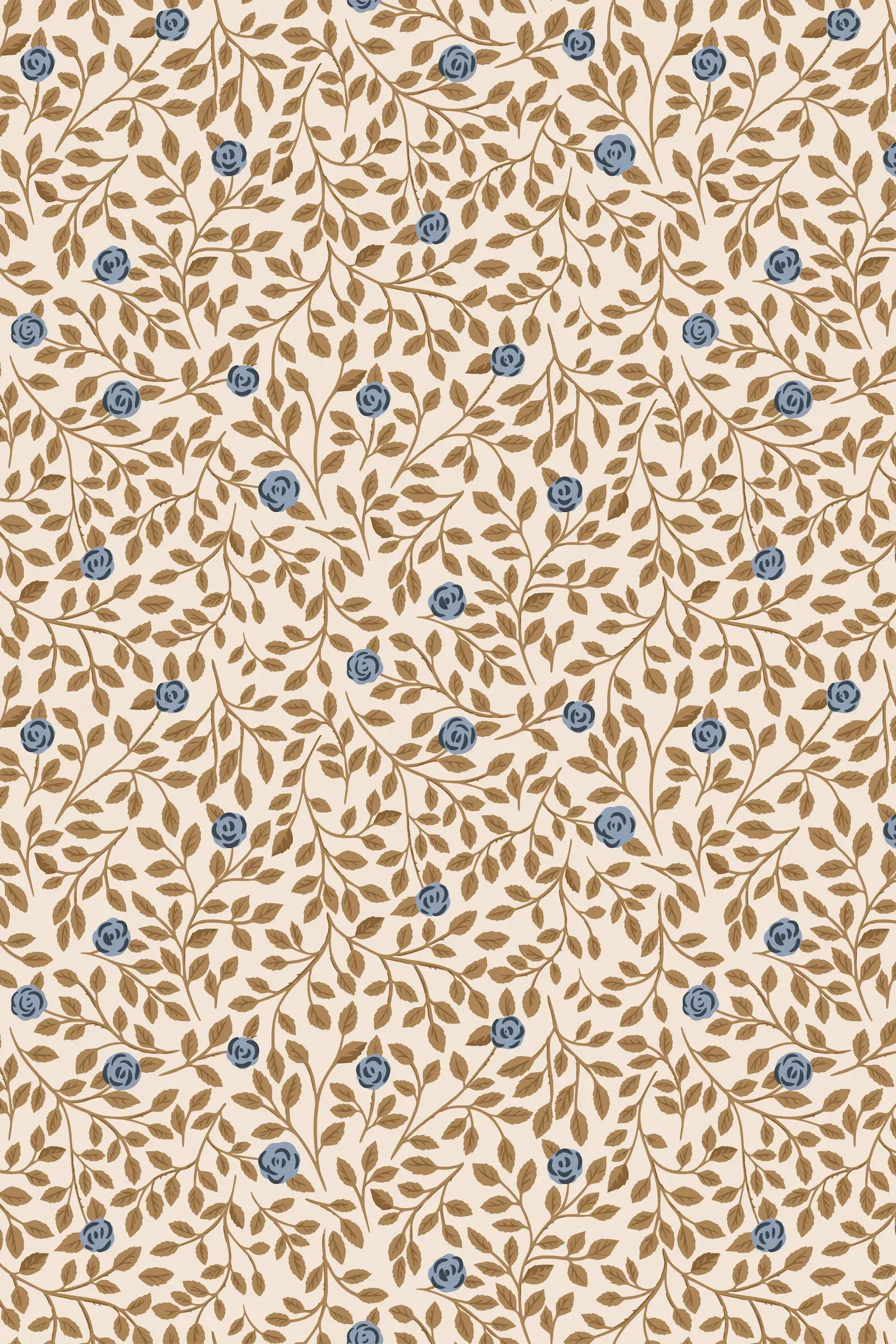 summer-gray-climbing-rose-bronze-Flora-00