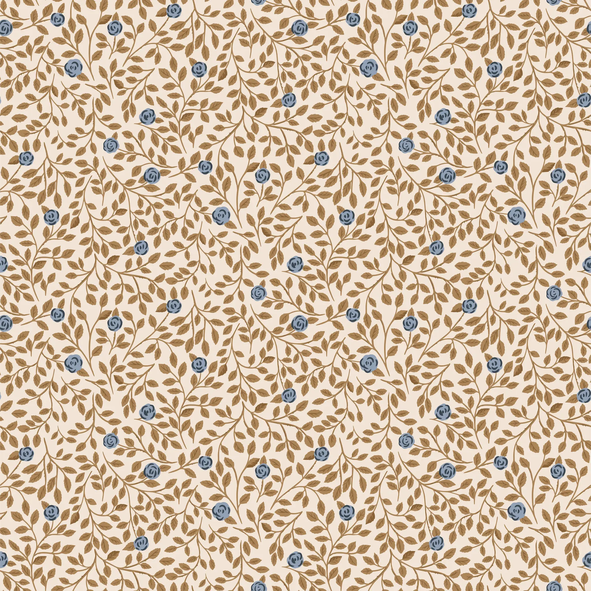 summer-gray-climbing-rose-bronze-Flora