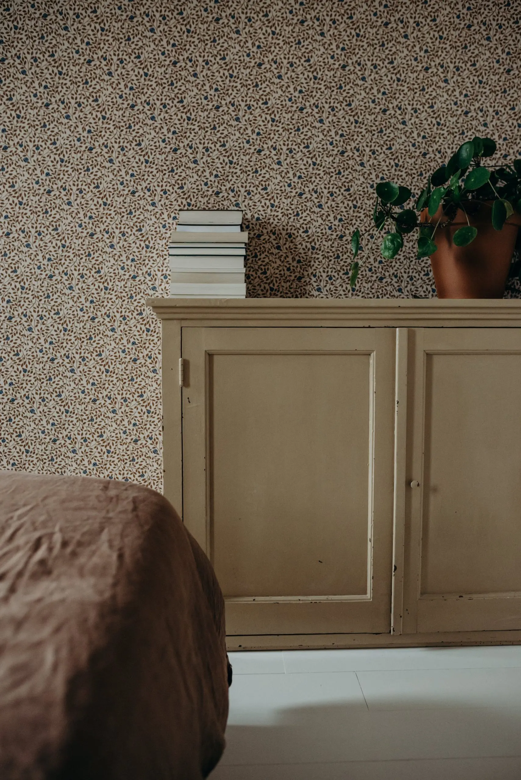 summer-gray-climbing-rose-bronze-Flora-02