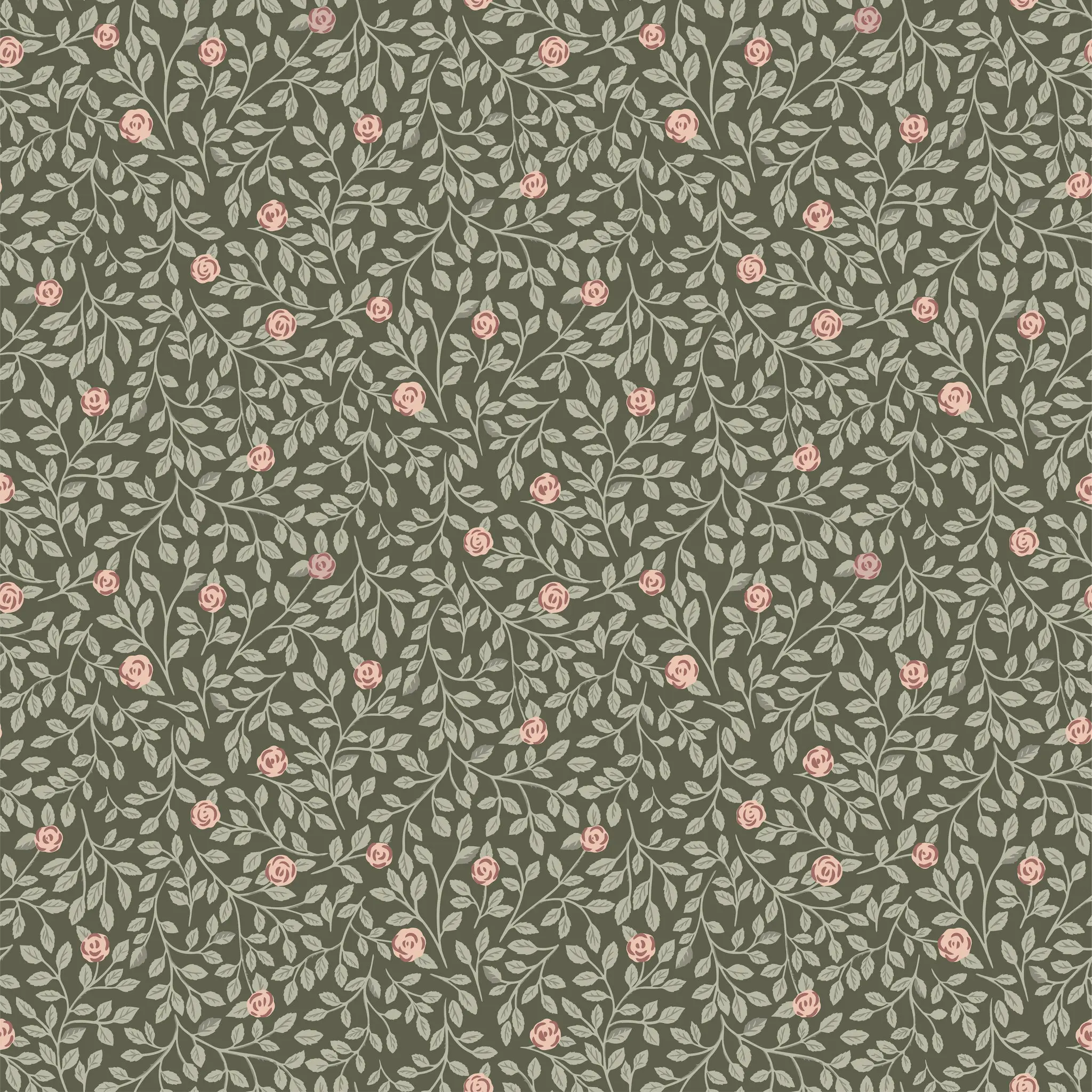 summer-gray-climbing-rose-green
