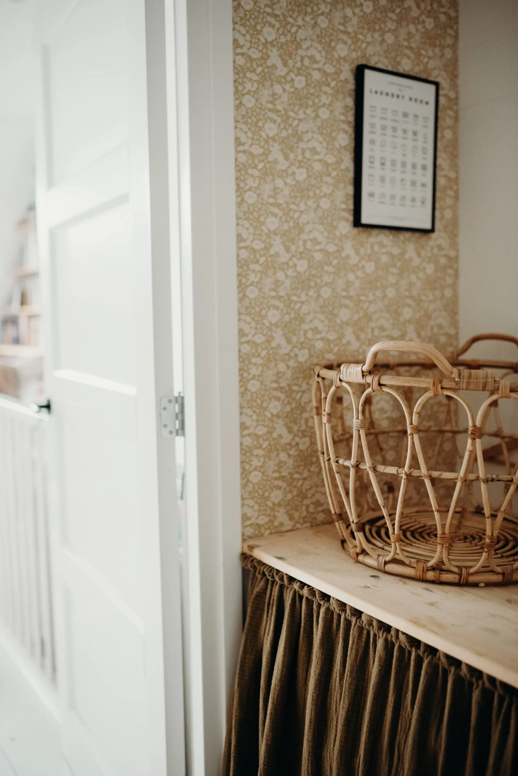 summer gray doris mustard-17_1_2048x